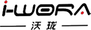 廈門沃瓏自動化設備有限公司