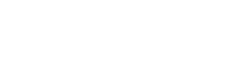 AONUO