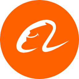 Alibaba