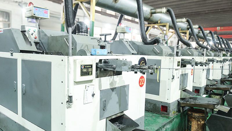 Equipment