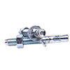 Anchor