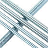 Thread rod