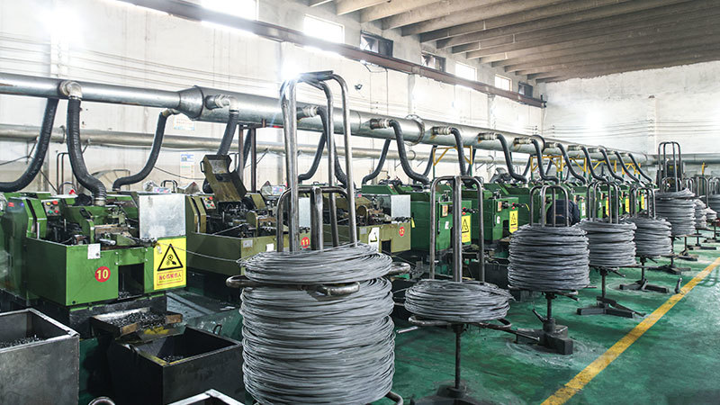 Equipment