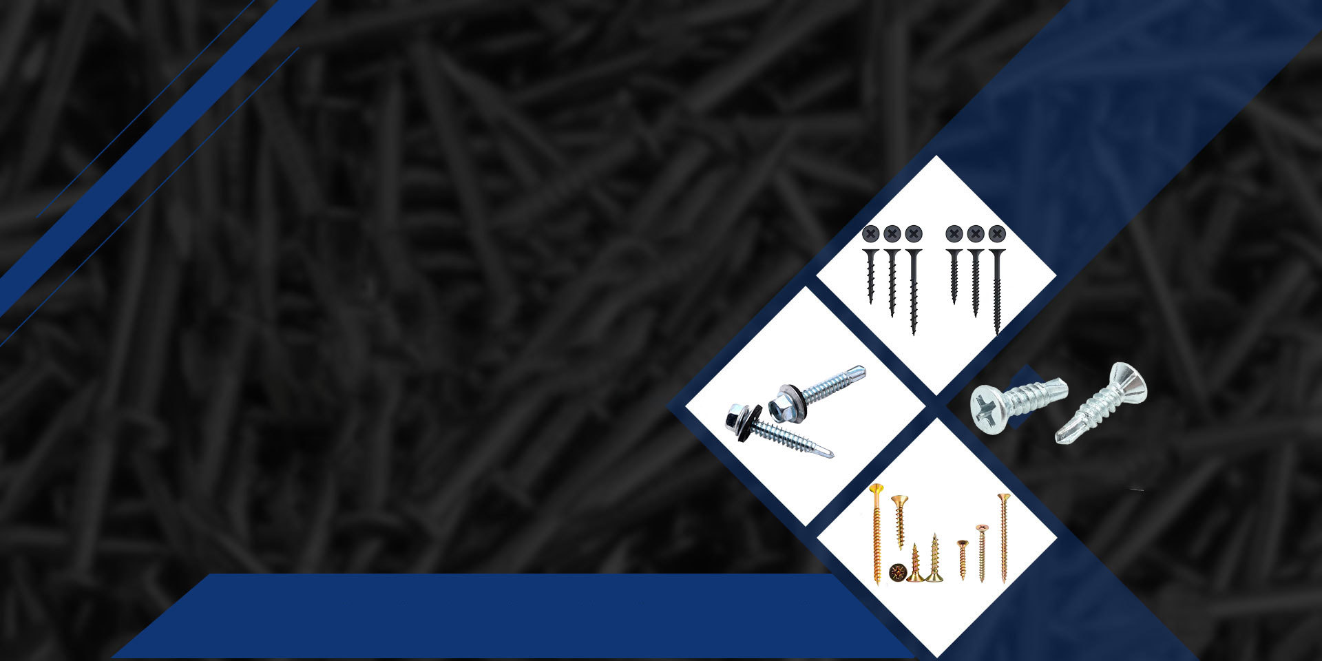 PROFESSIONALNAIL MANUFACTURER