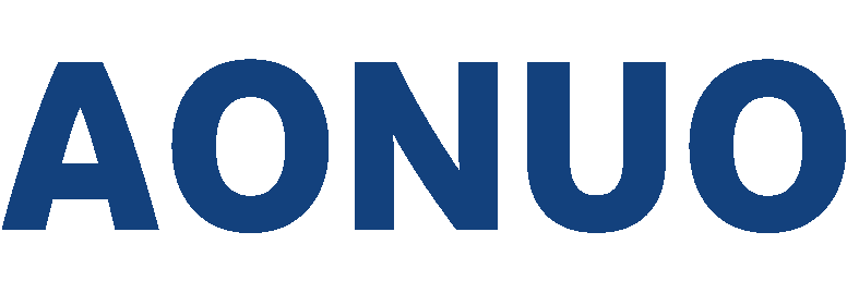 AONUO