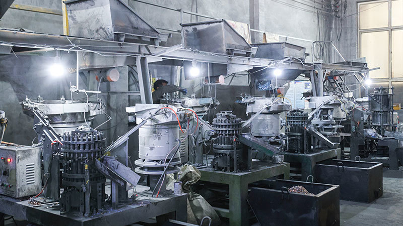 Equipment