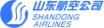 undefined undefined