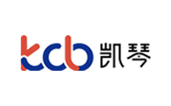 凯琴优选