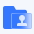 4.png 4.png