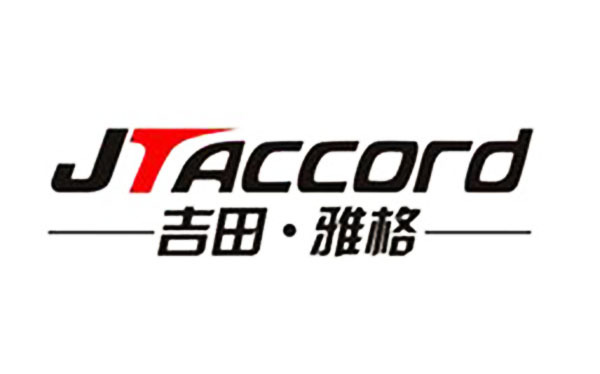 吉田马桶
