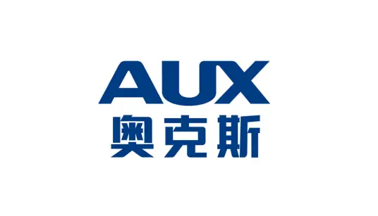 奥克斯净水器