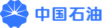 undefined undefined