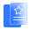 5.png 5.png