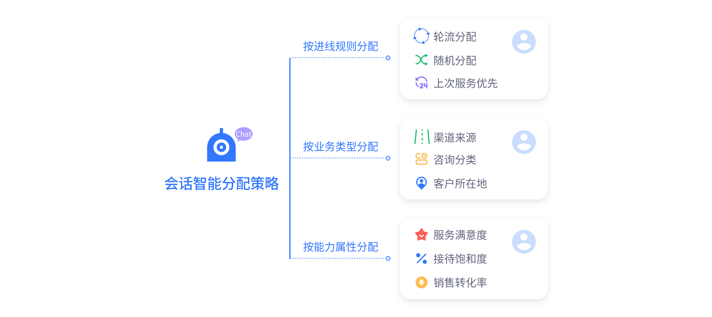 4(1703214939790).png 4(1703214939790).png