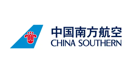 南方航空