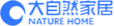 undefined undefined