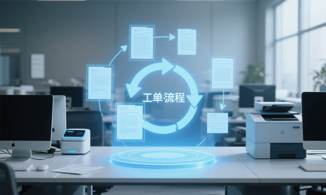 得赞服务：助力企业以服务体验创造价值