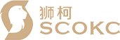 狮柯