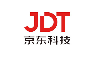 京东科技