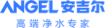 undefined undefined
