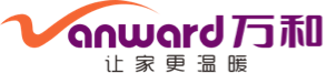 万和新电气