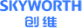 undefined undefined