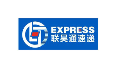 联昊通