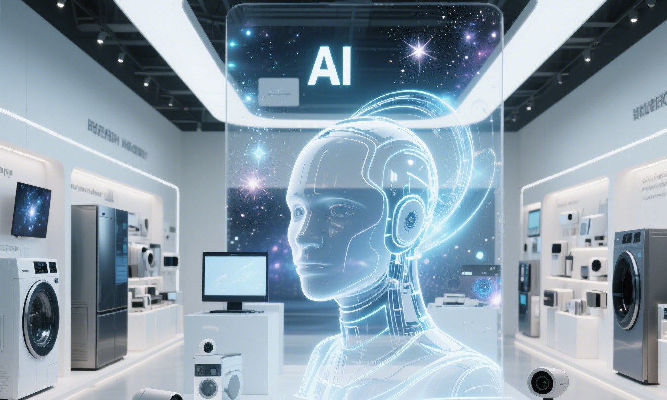 得赞服务：“AI+低代码”助力企业创新客户服务体验
