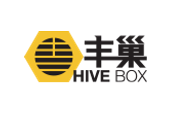 丰巢