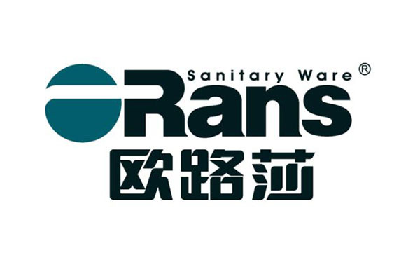 欧路莎
