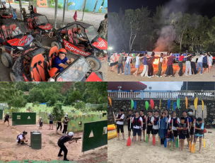 公司旅游活动 公司旅游活动