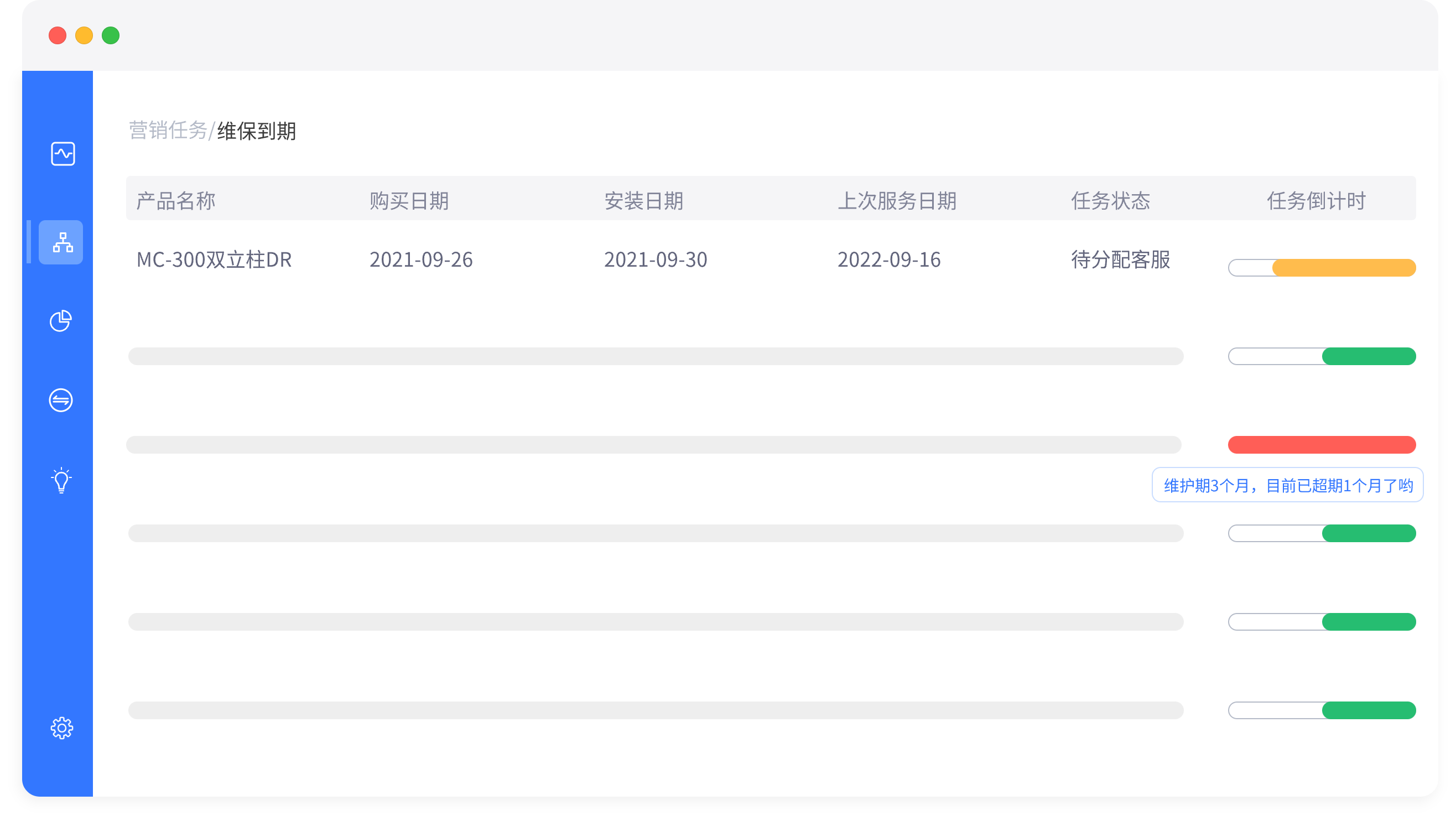 维保图6.png 维保图6.png