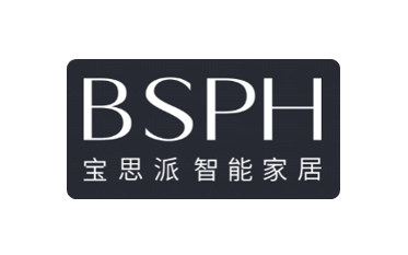 宝思派
