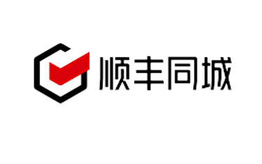 顺丰同城