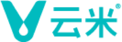 云米集团