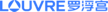 undefined undefined