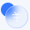 6.png 6.png
