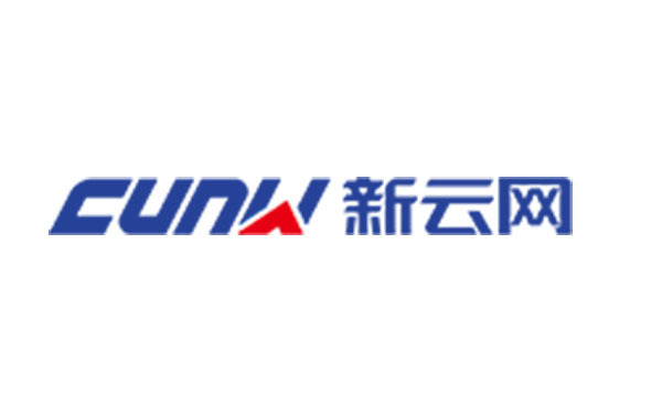 新云网