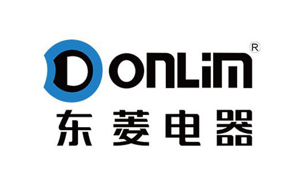 东菱电器