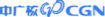 undefined undefined