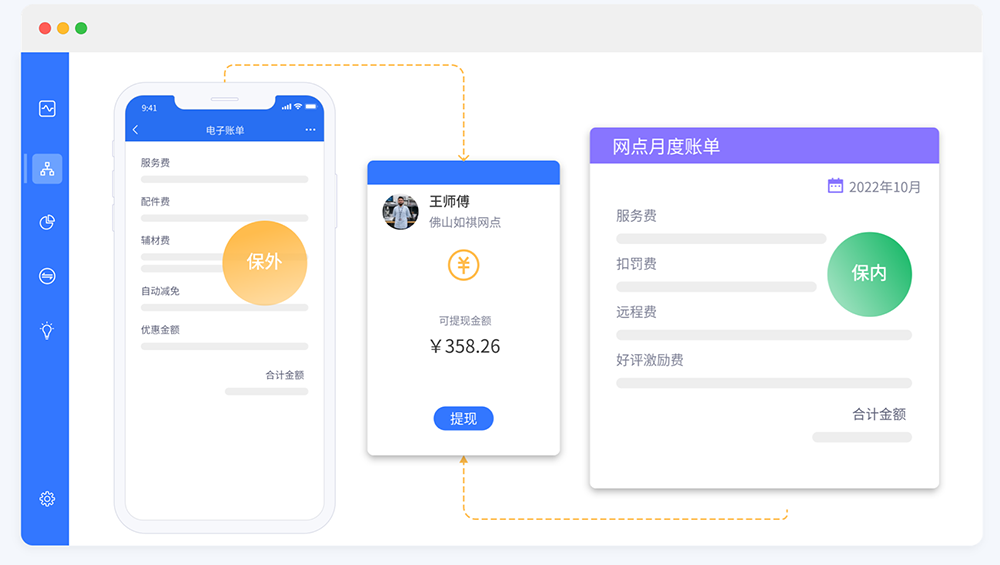 编组 11@2x.png 编组 11@2x.png