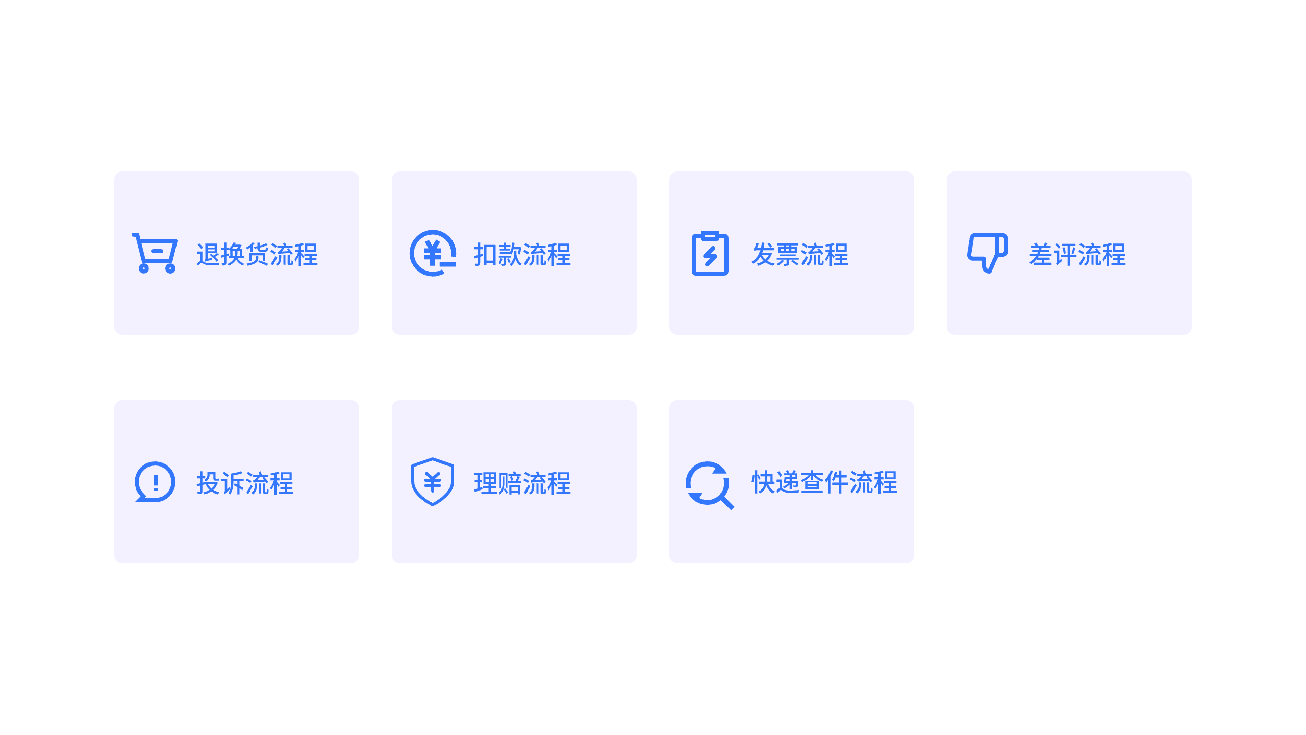 多工单流程2.png 多工单流程2.png