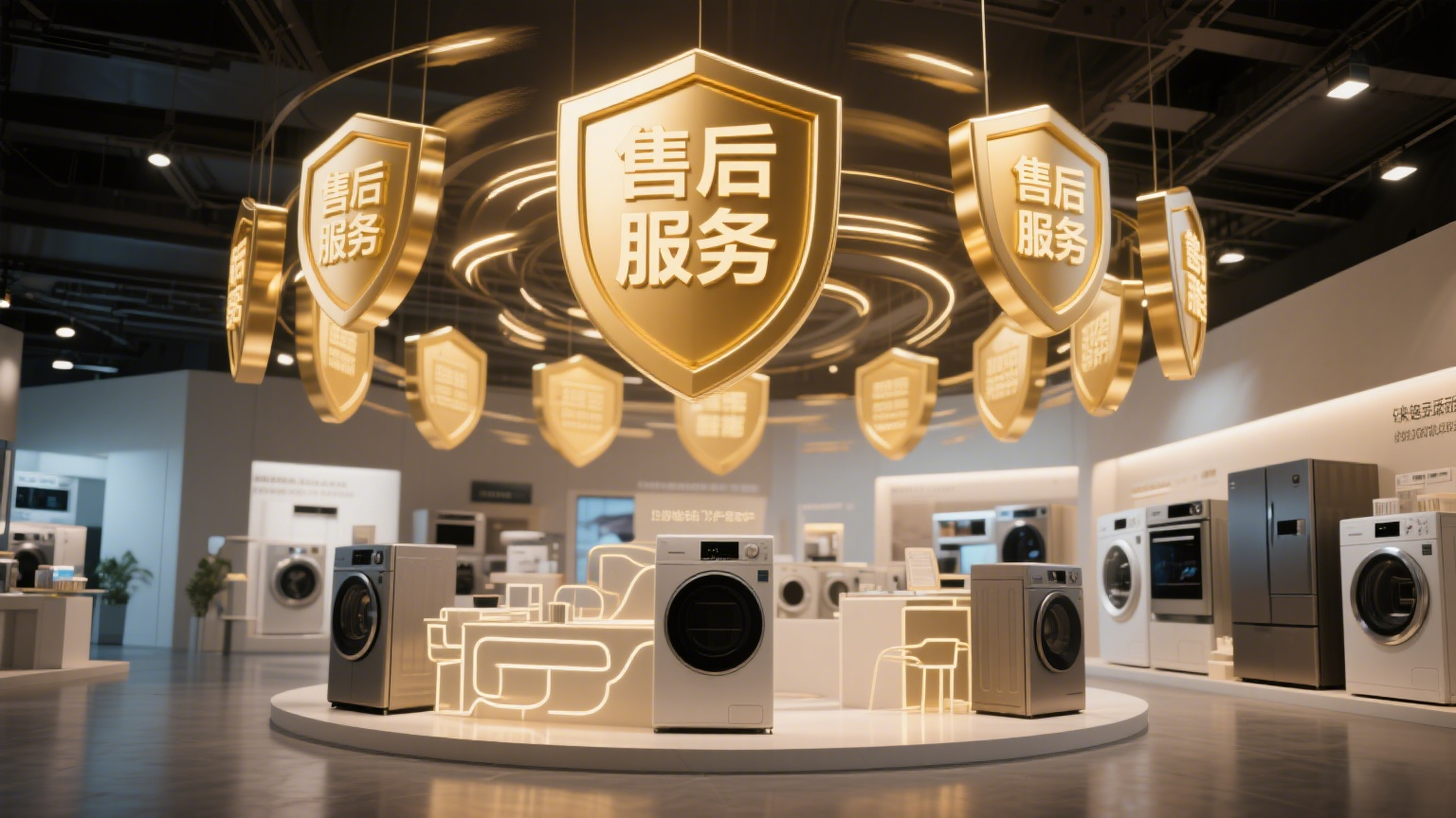 得赞服务：低代码平台助力企业需求快速响应与个性化定制
