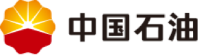 中油济柴成压