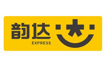 韵达