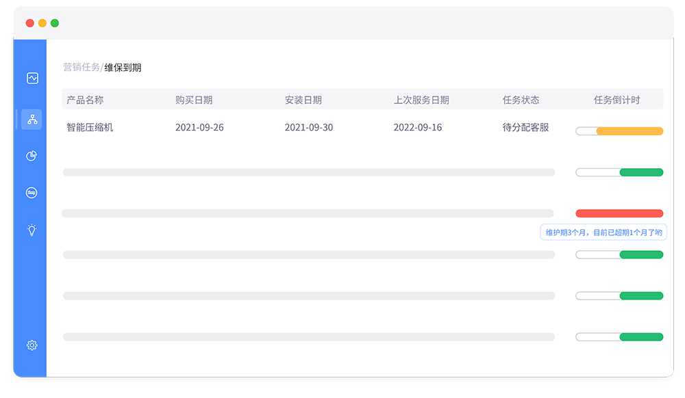 营销任务(1702341902451).png 营销任务(1702341902451).png