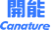 undefined undefined