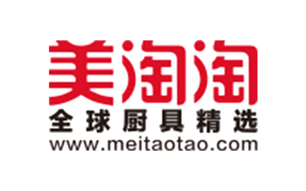 美淘淘