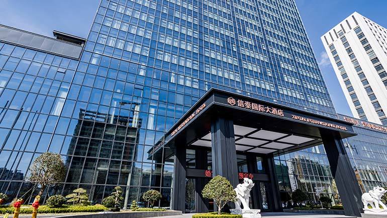 视频标题 视频标题