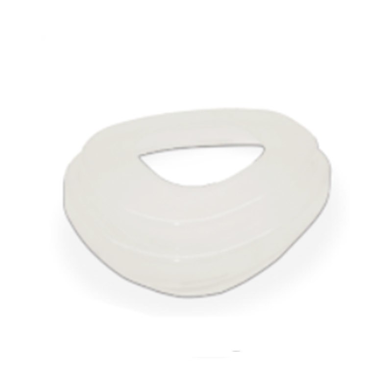 510 Filter Box Socket